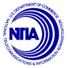 NTIA logo