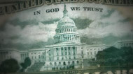 $50 bill